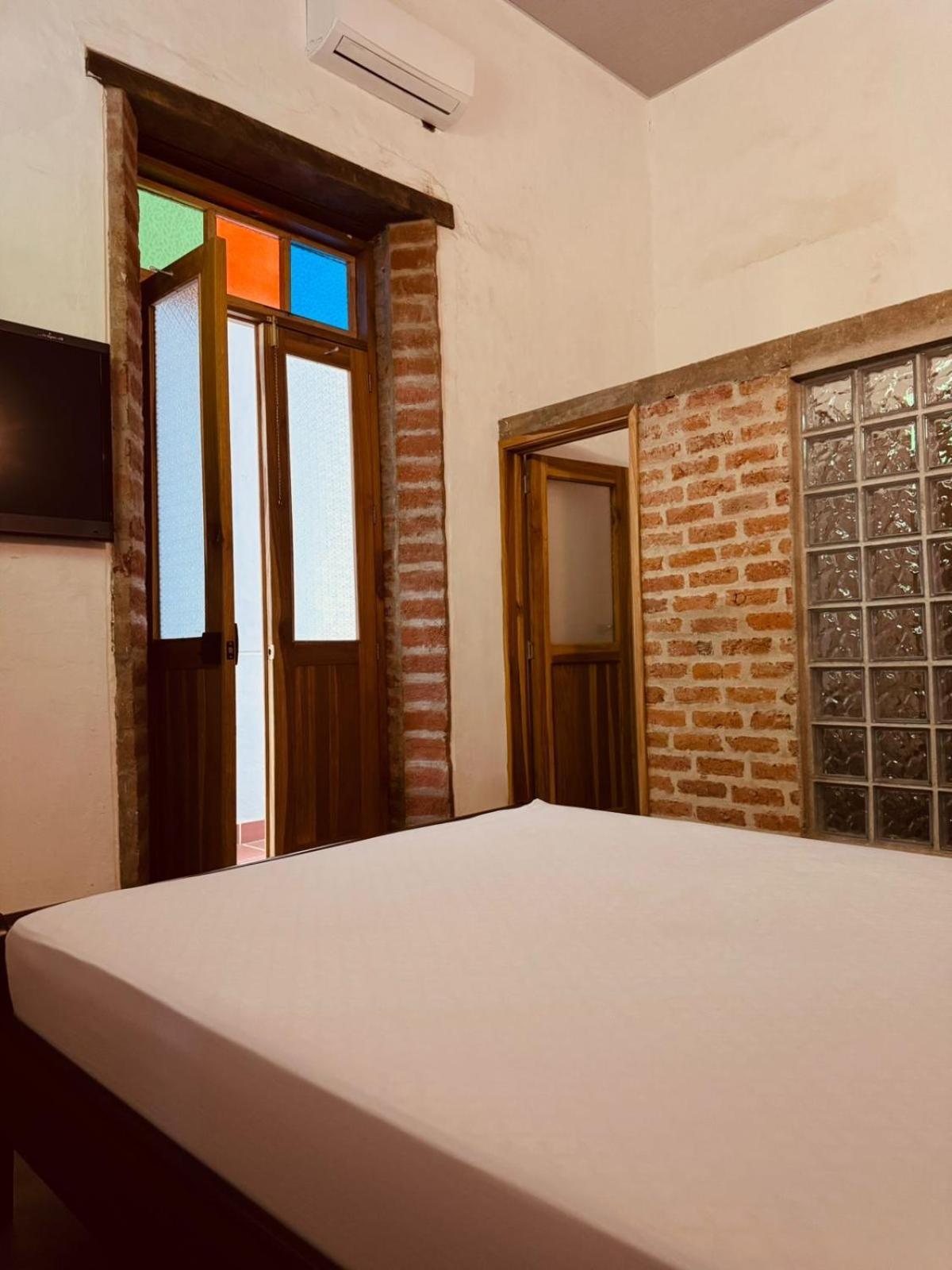 Casa Encanto Buga Eksteriør bilde