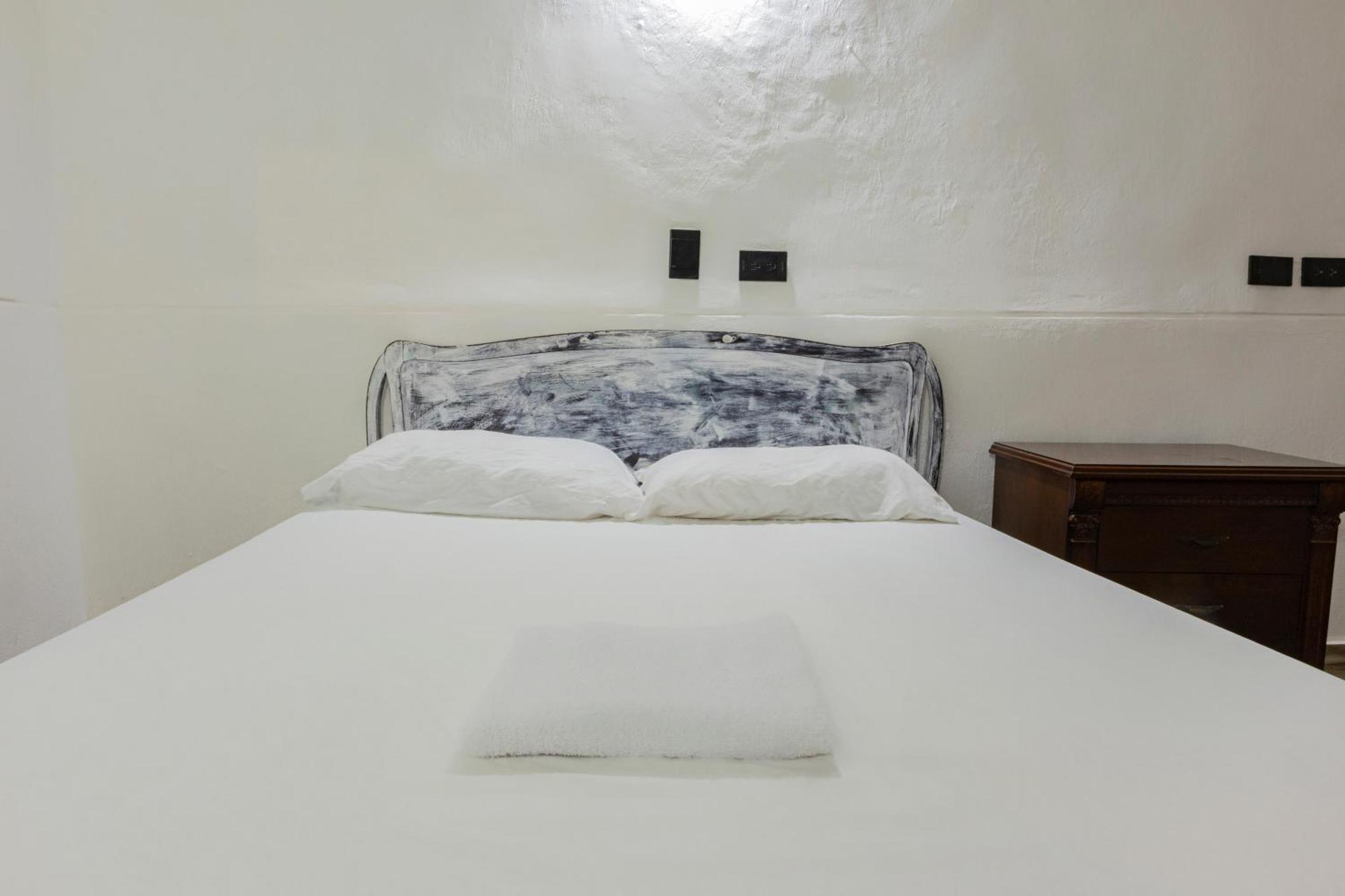Casa Encanto Buga Eksteriør bilde